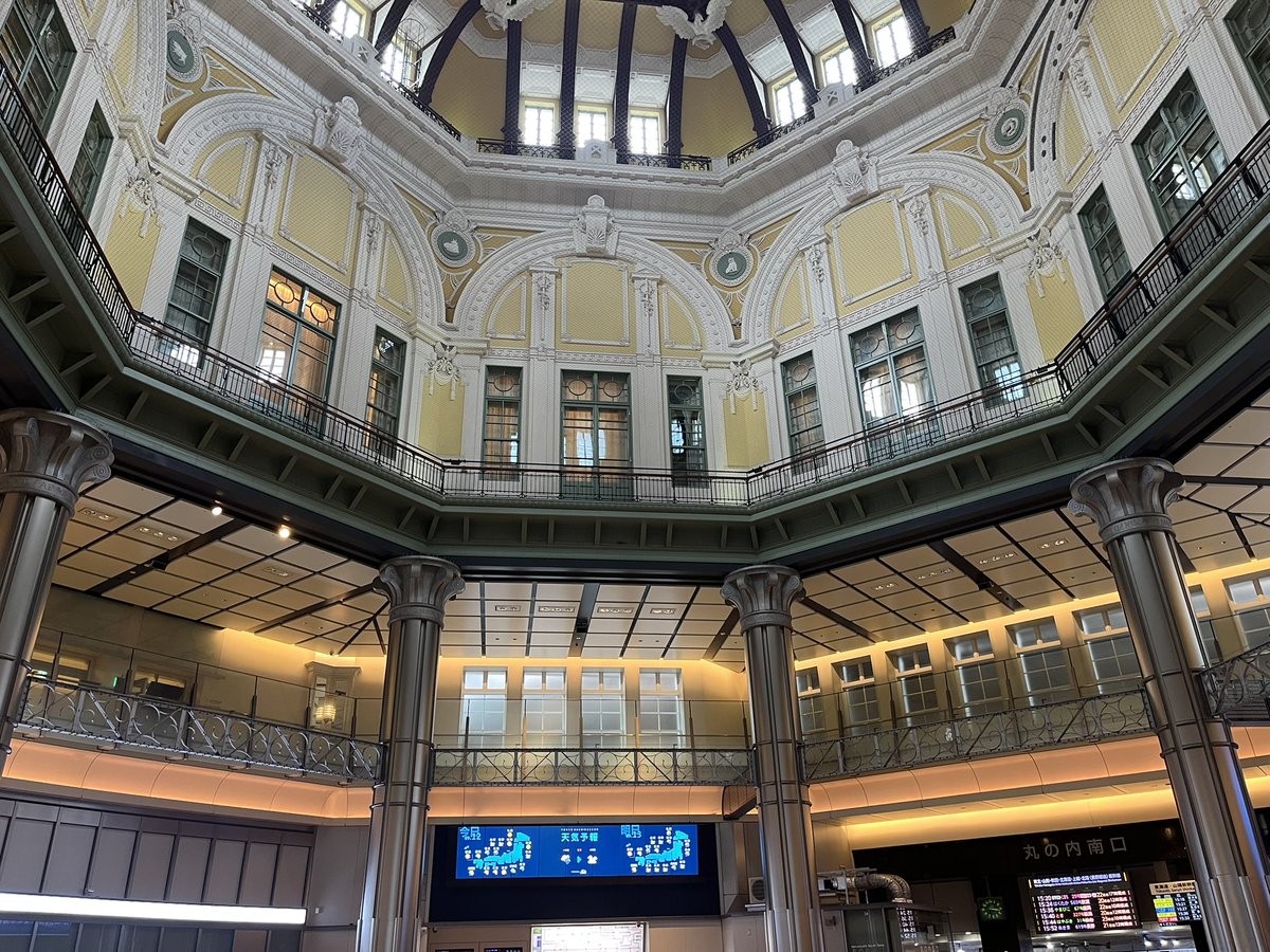 ronipan (@wooyeong20) on Twitter photo 