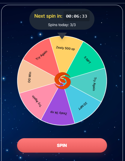 Quanvy779's tweet photo. ☀️ GM Web3!
Every sunrise = a new block confirmed.
Every connection = a stronger chain.
Every dream = a step closer to the future. 🚀
Let’s rise, build, and vibe together.
#GM #Web3 #NetrumAI #netrum
@netrum_ai https://t.co/c3HdFGVwtO