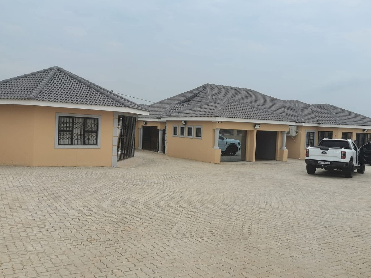 SimMenu's tweet image. Beautiful ♥️