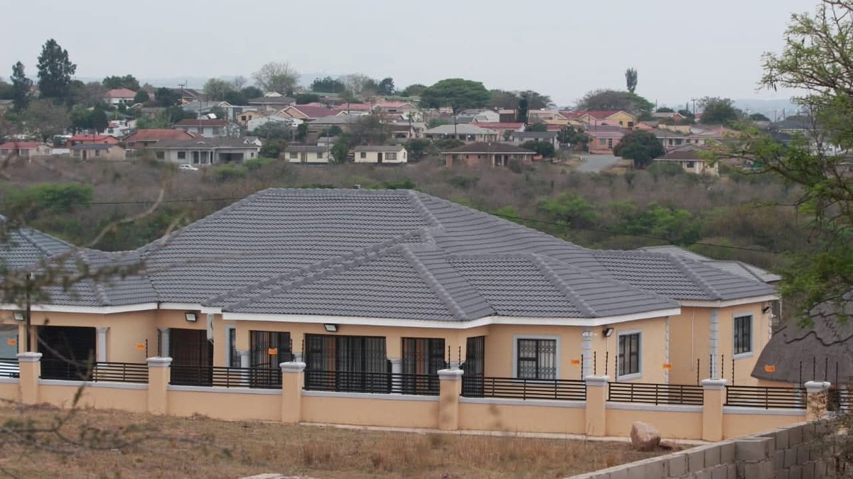 SimMenu's tweet image. Beautiful ♥️