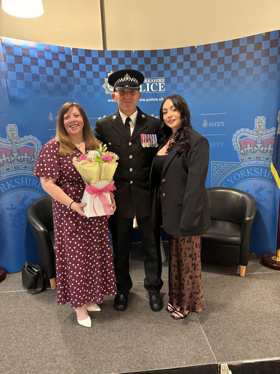 John Bradfield tweet media