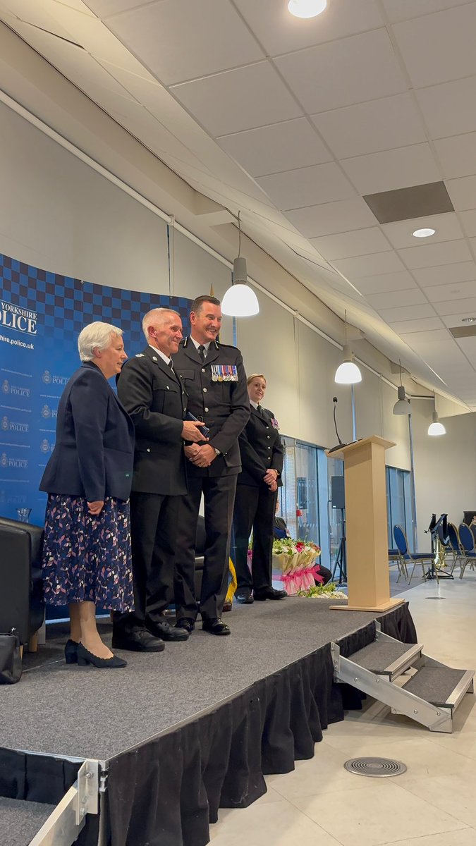 John Bradfield tweet media