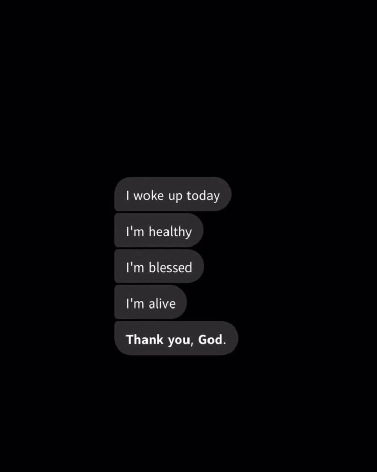 asentimothee's tweet image. Good morning.