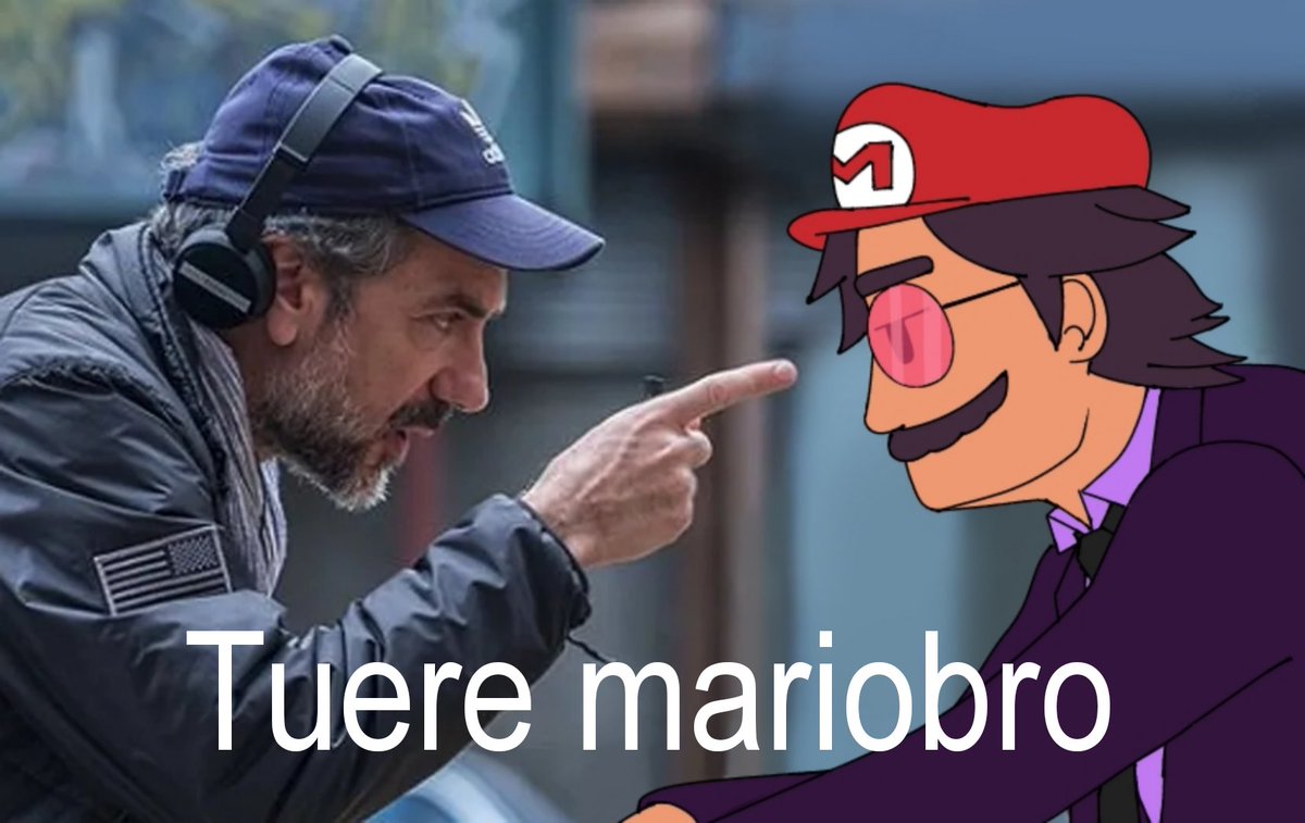 SER0x0's tweet photo. #MomilioArt #Momilio
Un curimomo sobre la primera hora del stream de @elEmilio_W https://t.co/jlcNdLEZUO