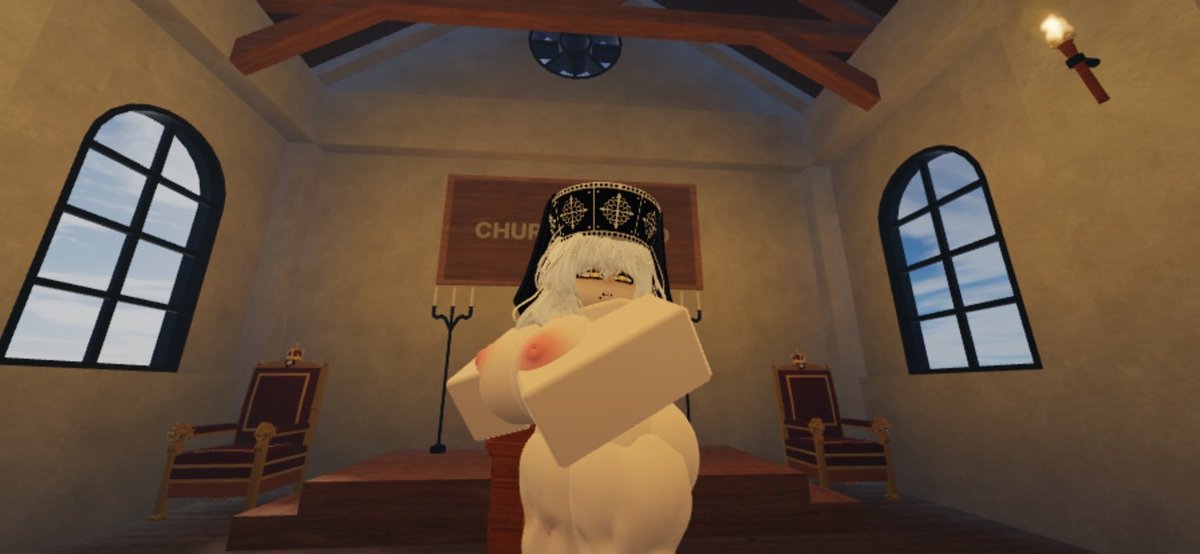 Netsu chang tweet media