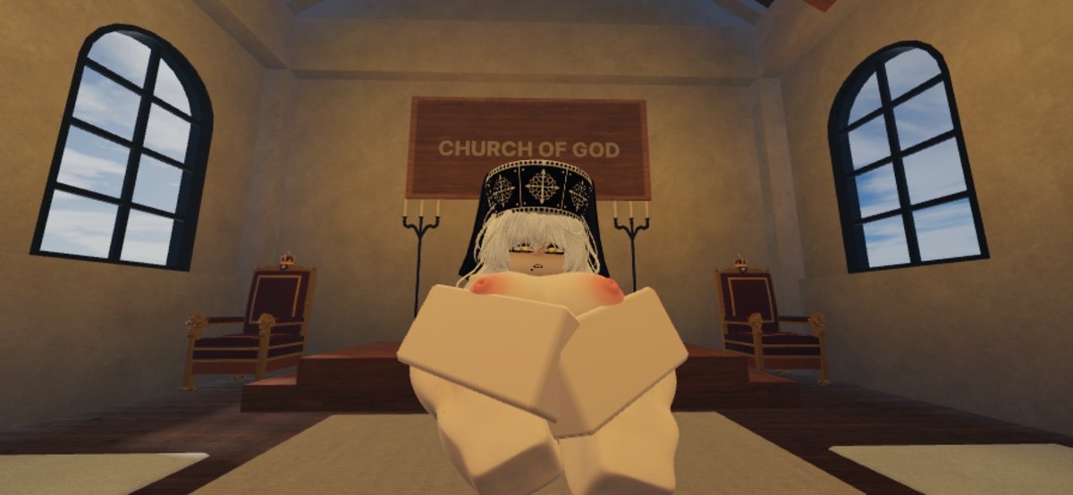 Netsu chang tweet media