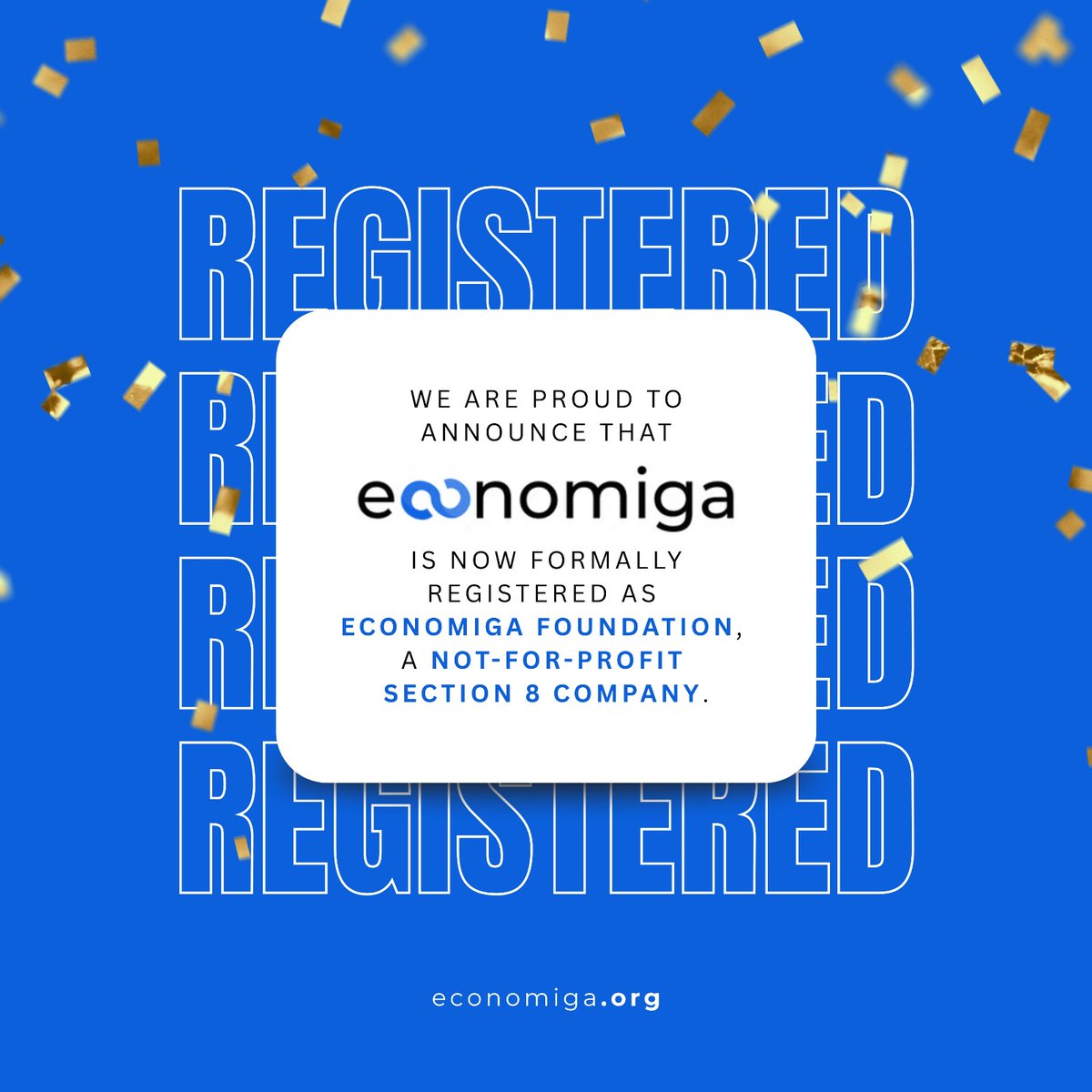 economiga tweet media