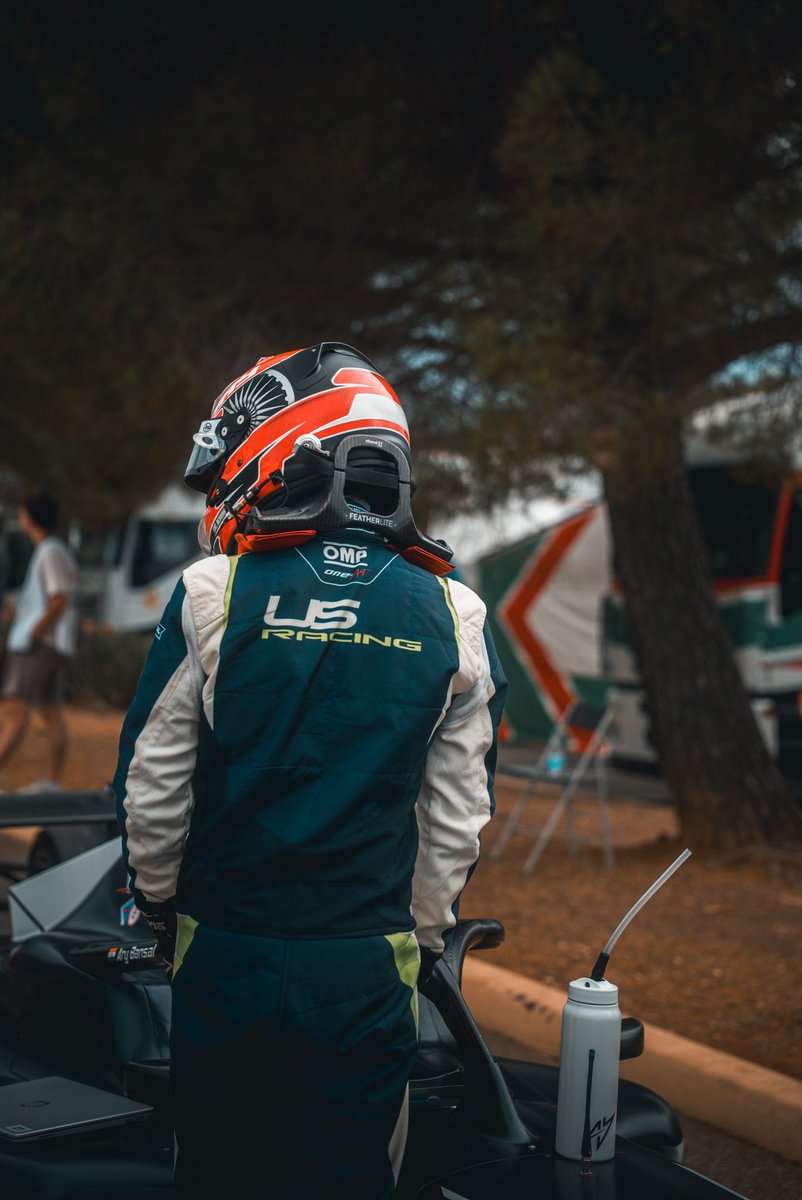 arybansal's tweet image. Friday at @MugelloCircuit 👊

FP1 // 09:40 CEST | 13:10 IST
FP2 // 13:20 CEST | 16:50 IST
QUALI // 17:20 CEST | 20:50 IST 

Live Timings: livedataacisport.perugiatiming.com/Sessioni/ba21e… ⏱️

#E4 #ItalianF4 #USRacing #AryBansal #India #Mugello