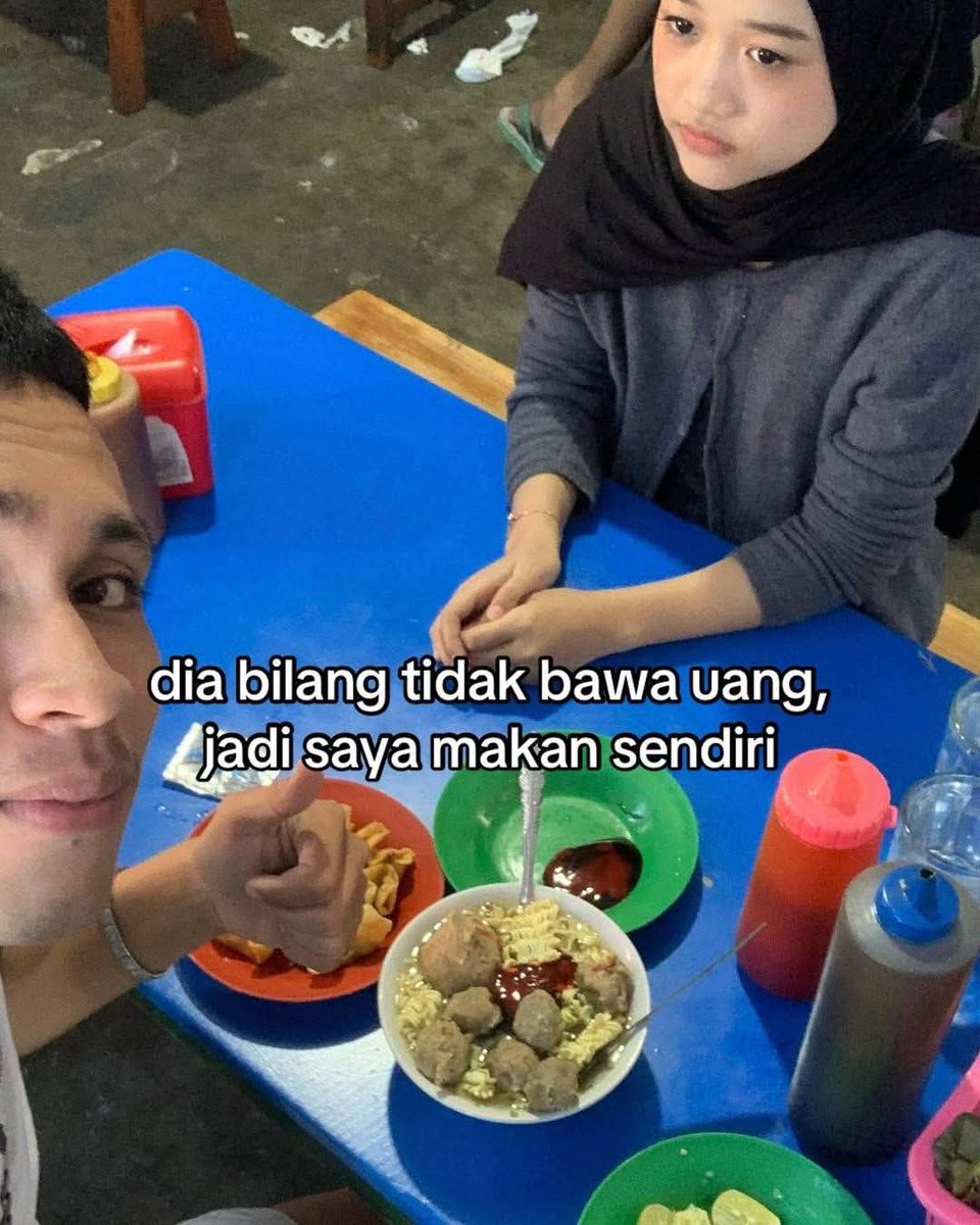 Outfit Of the Day (@outfitofthedaay) on Twitter photo 