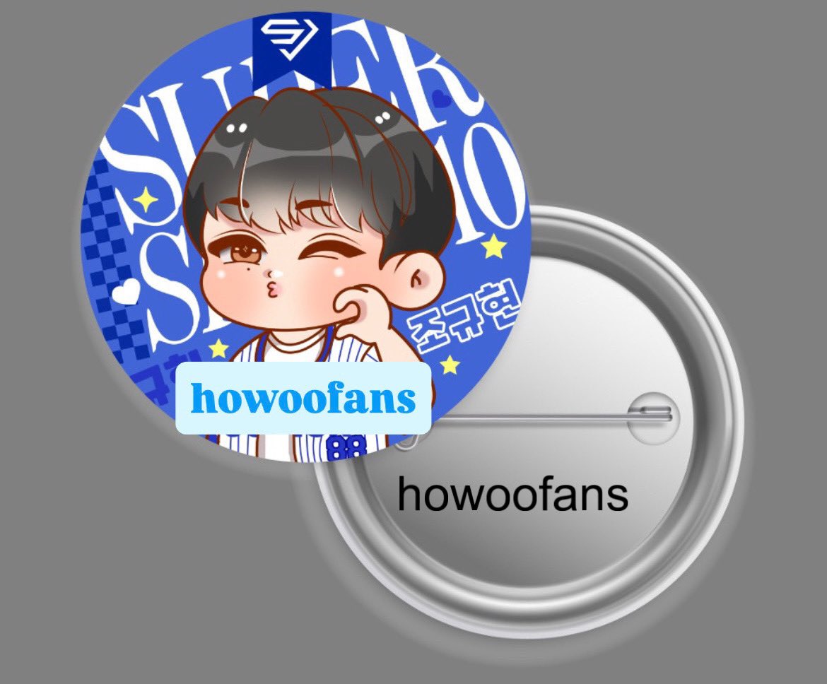Terinspirasi dari foto ini, salah satu penampakan freebies SS10 in Jakarta yang dibuat se dadakan ini bertarung dengan konser yg digelar besok 😵‍💫

See you besok elf 🥳 maaf ya multifandom, unamenya howoo bngt 🤣