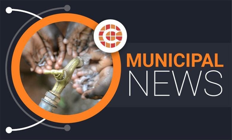 Ekurhuleni installs over 2 000 water meters as War on Leaks cuts water losses

citizen.co.za/kempton-expres…