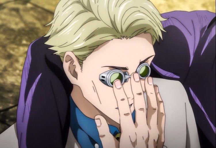 งานล่วงเวลาเป็นร้อยปี คนสติดีที่ไหนจะทำครับ