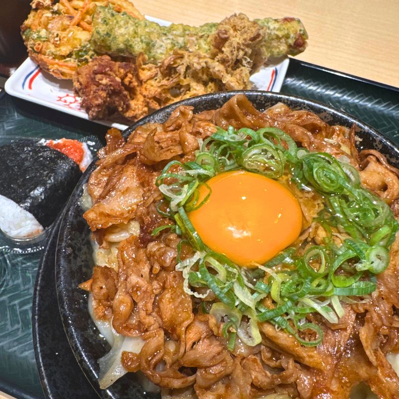 これより「食いしん坊すぎる…」ってなる
画像があったらコメントでください💬

#食いしん坊の日