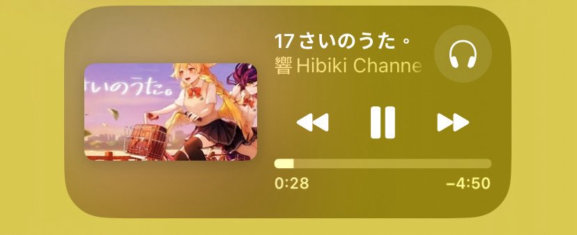 就是... 突然好想...... (´；ω；｀)
