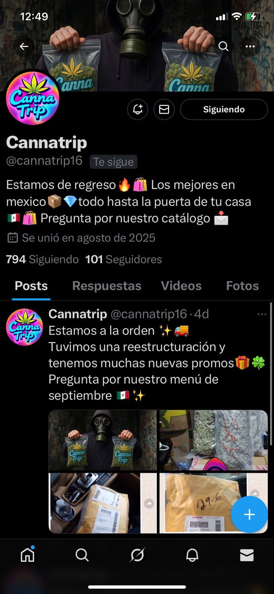 6&9swCDMX tweet media