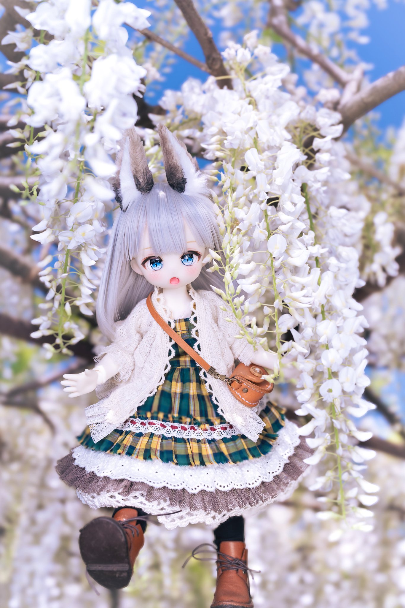 Shirayuki様♡ありがとうございます♡ Shiitake🍊🐛 on X: 