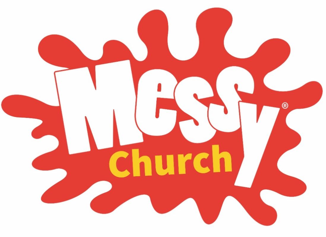 Messy Church Sunday 14 September - mailchi.mp/2723321f6673/m…