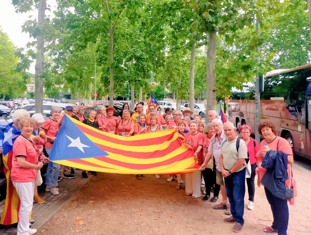 ANC_Guixols-valld'aro tweet media