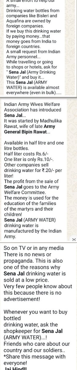 ranjan_ila's tweet photo. Good Afternoon all of you 
respect friends.
Jai Hind🙏🙏 https://t.co/WJuIZbZBpp