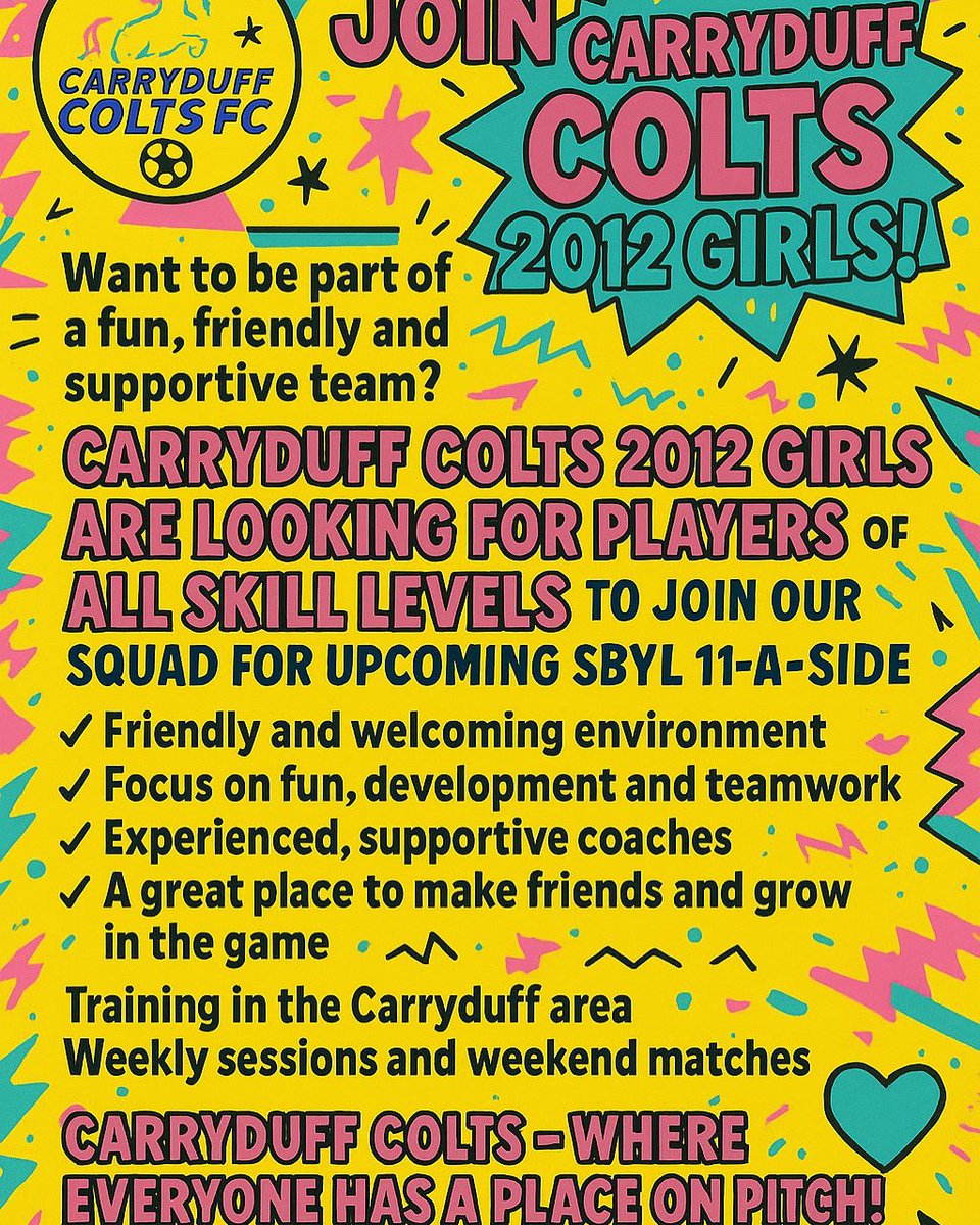 CarryduffColts's tweet image. 