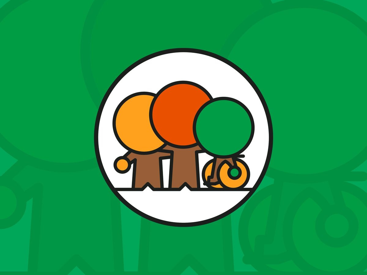 The Orchards School tweet media