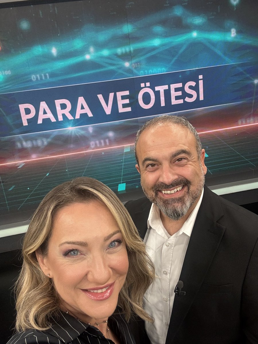 Tweet media one
