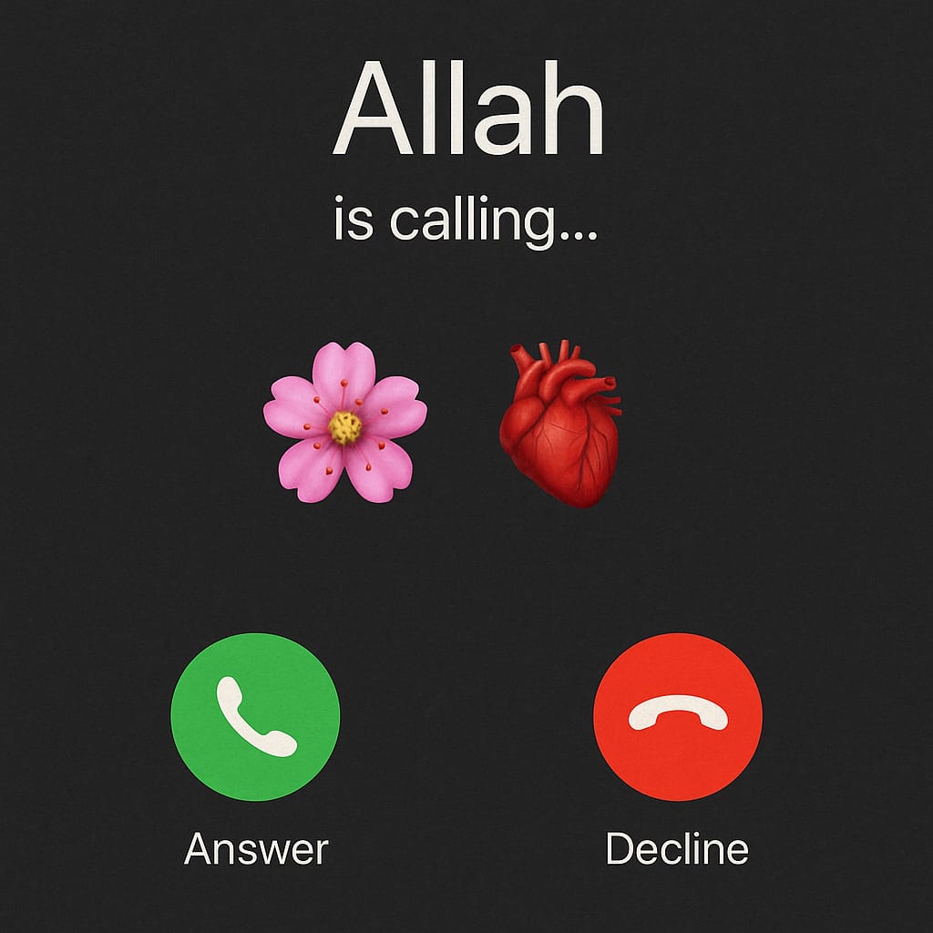 Dr_N0MS's tweet photo. کُن فیکون ♥️
#JummahMubarak #الدوحة #FreePalestine #viral2025 #Trending #Allah 🌹 https://t.co/9008LZEBEu