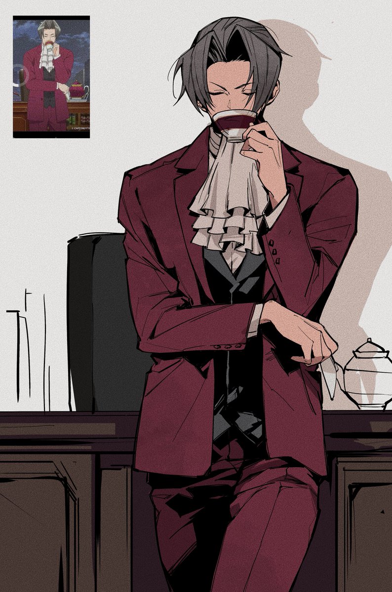 Ir192 (@c138300) on Twitter photo 