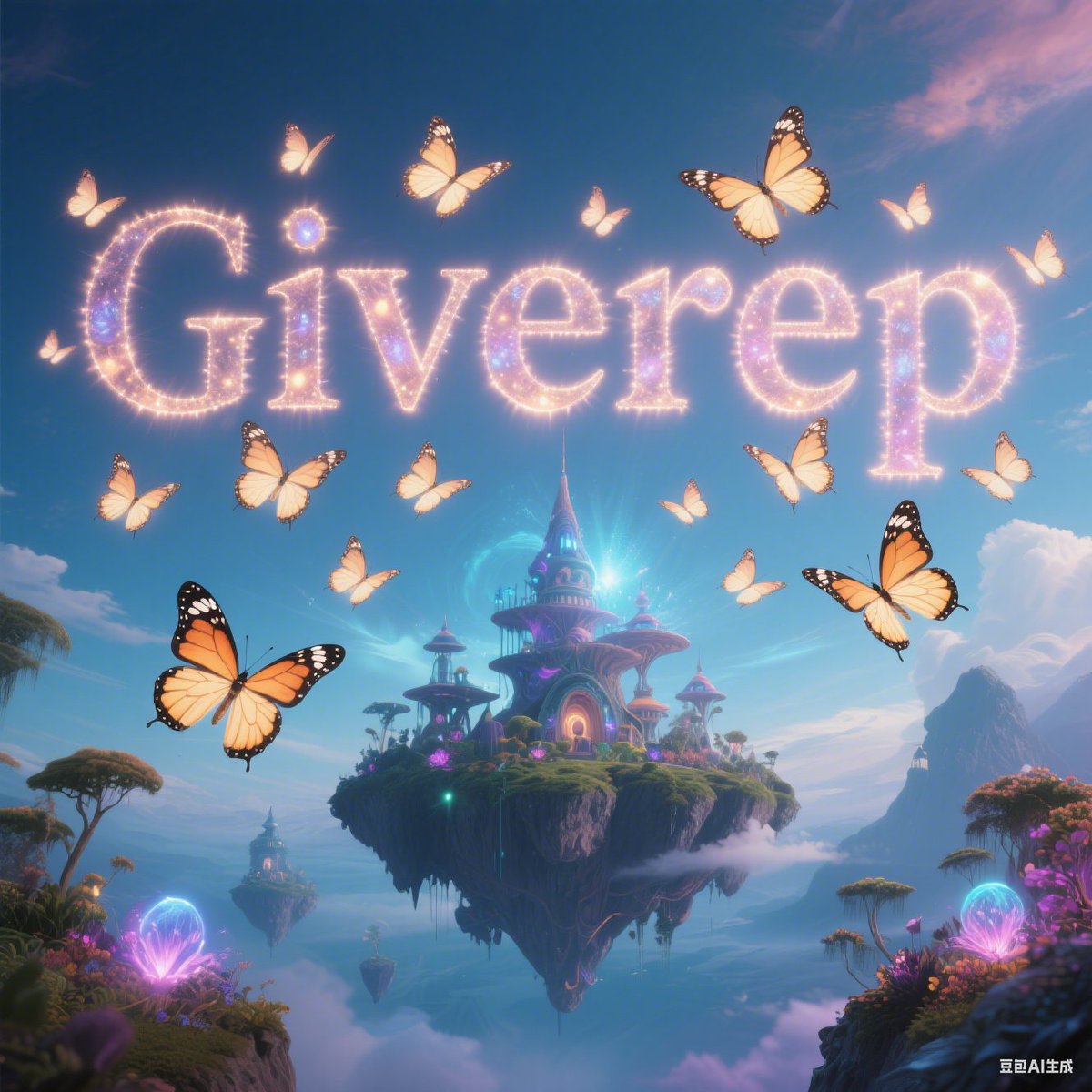 nati___xo tweet media