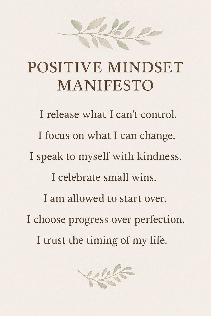 Gez 〓〓 tweet media