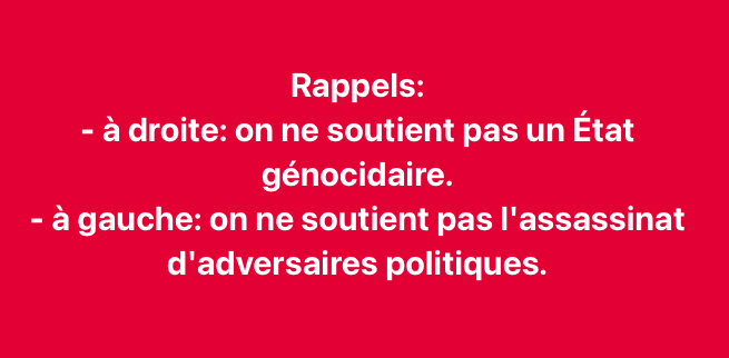 PBlanrue's tweet photo. https://t.co/sPGaQ9S7Ic