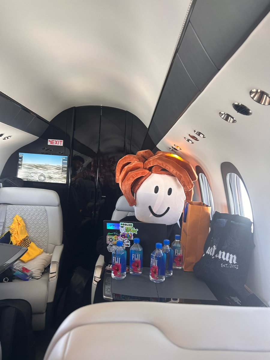 Blastii (@blastiimusic) on Twitter photo 