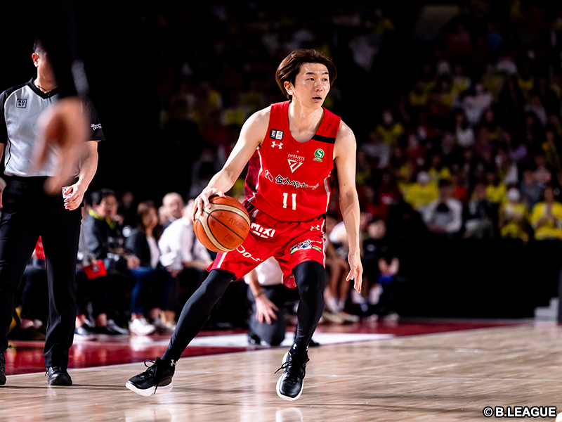 💐現役引退💐 千葉Jの西村文男が今季限りで現役引退…最古参の“超Mr