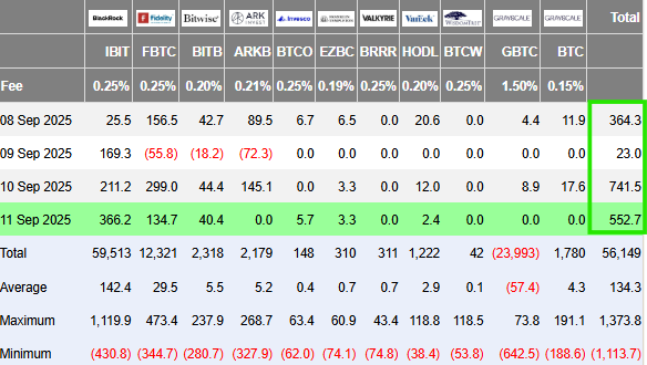 Carl Moon 🌙 tweet media