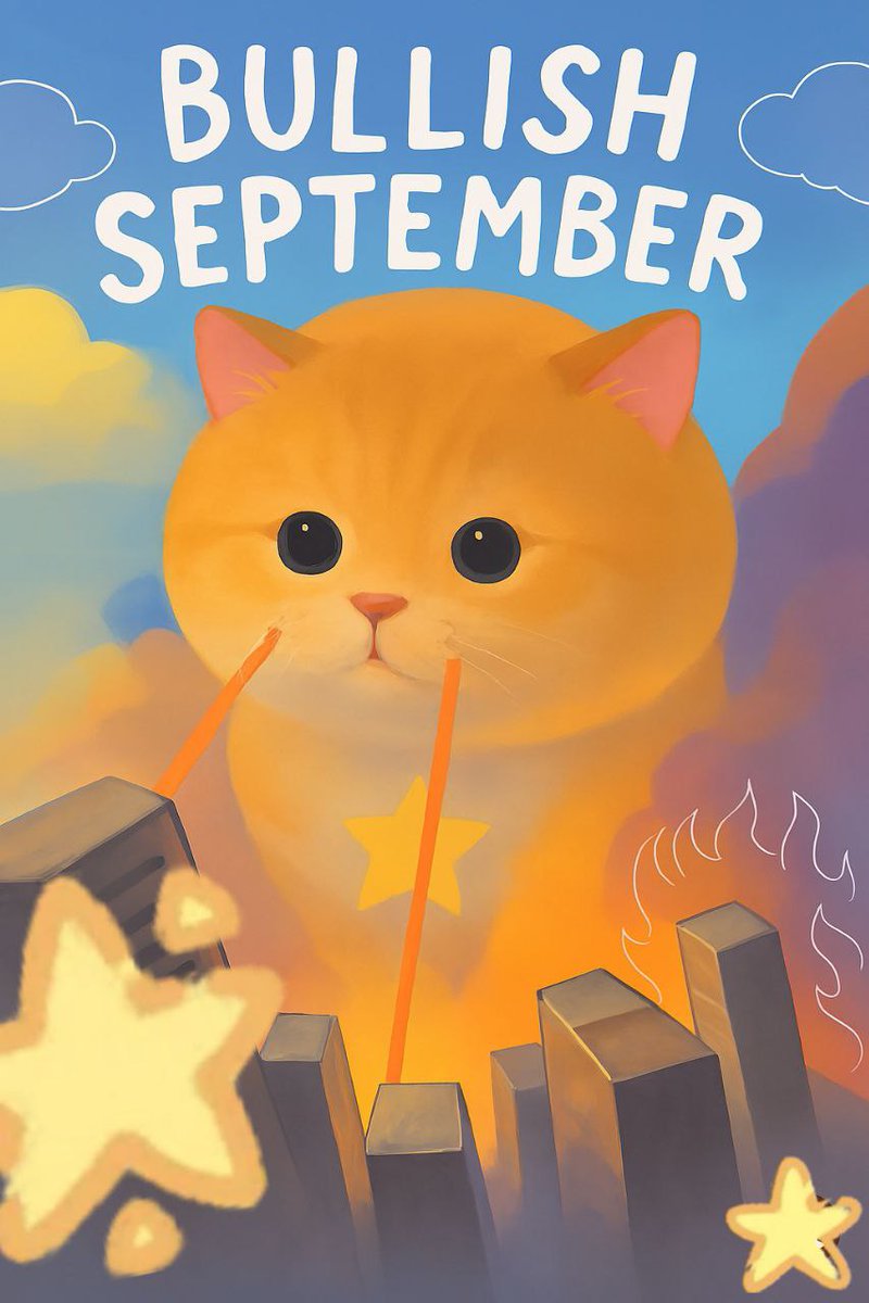 Avesalom128288's tweet image. $HOSICO is about to break these levels. Then the growth will be unstoppable in bull season ! A journey to the stars is inevitable !  Shooters are ready. #shootforthestars #hosico