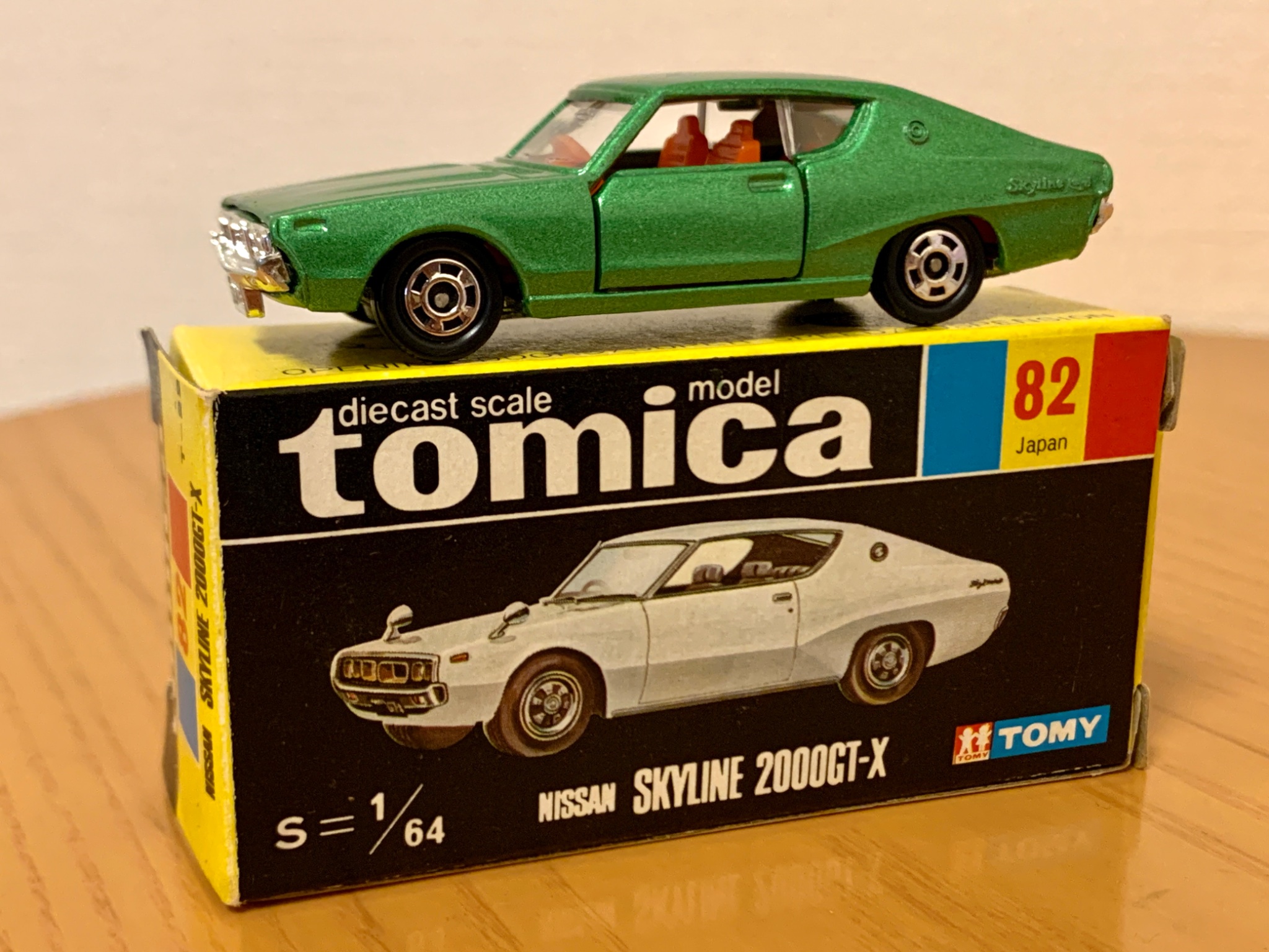 これ以上下げません❗️【一台当たり290円】トミカ 53台 トミカ No.36 BMW i4 (2025年6月の絶版トミカ) 2025年6月の絶版