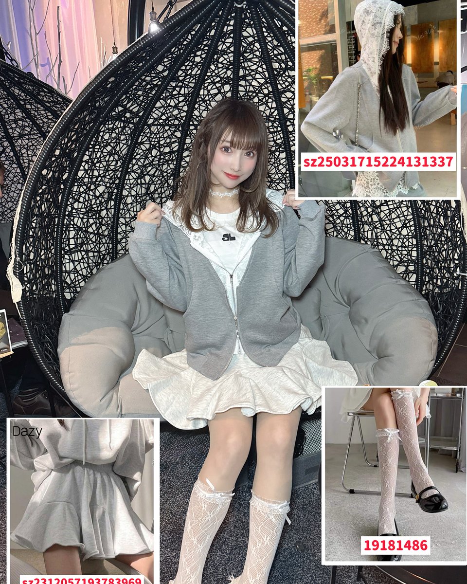 SHEINjapan - Search / X