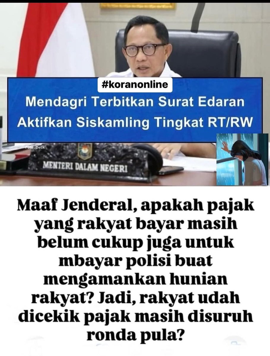 🤔🤔🤔