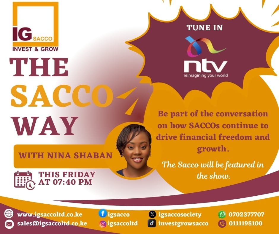 IG SACCO tweet media