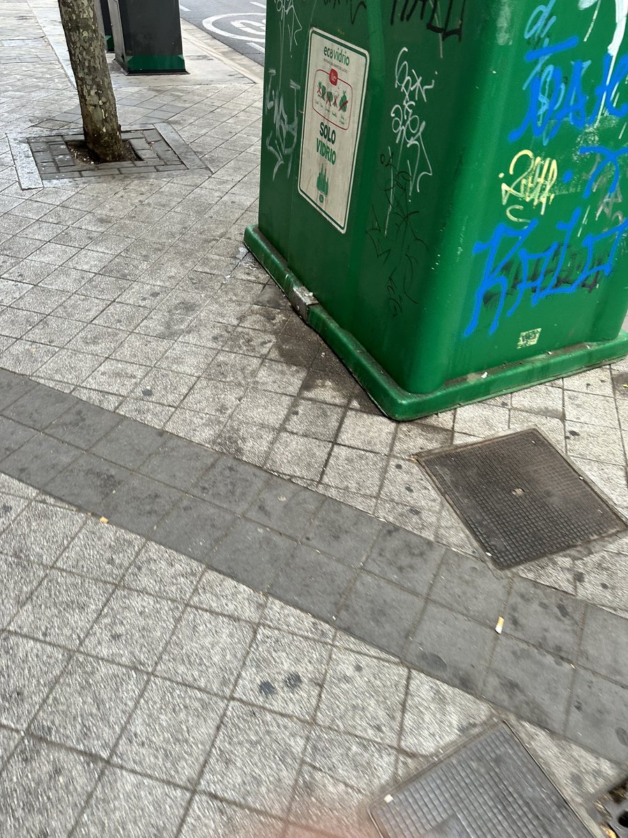 Casadelocos tweet media