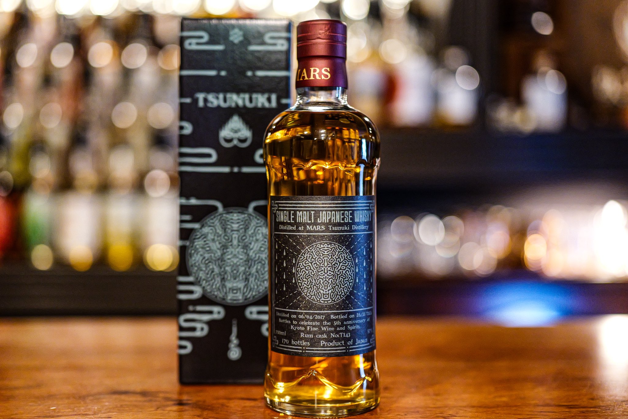 Kyoto Fine Wine and Spirits (@KyotoFine) / X