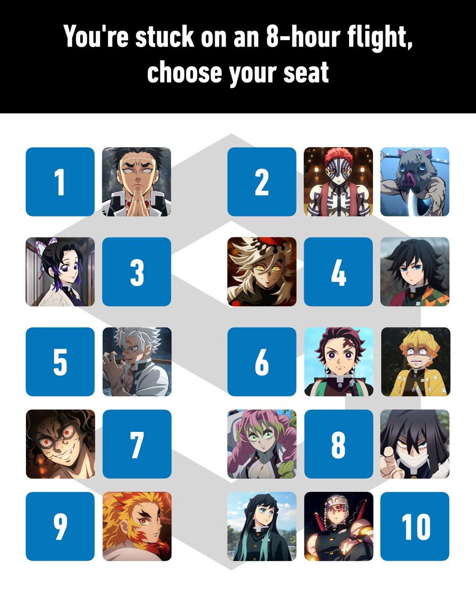 9GAG ❤️ Memeland tweet media