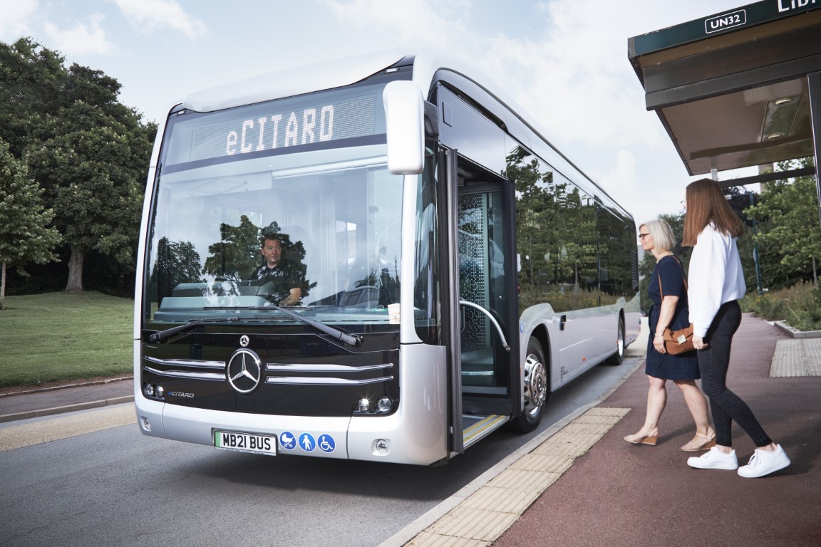 🚗💡 Découvrez la mobilité de demain au GARAC Mobility Connect !
📆 Sam. 20/09/25 | 9h-12h
📍 3 bd Galliéni, Argenteuil
⚡ #eCitaro #MercedesBenz, innovations électriques, hybrides &amp; H2, experts, échanges...
🎟️  Ouvert à tous sur inscription ➡️ garac.com/actualites/gar…