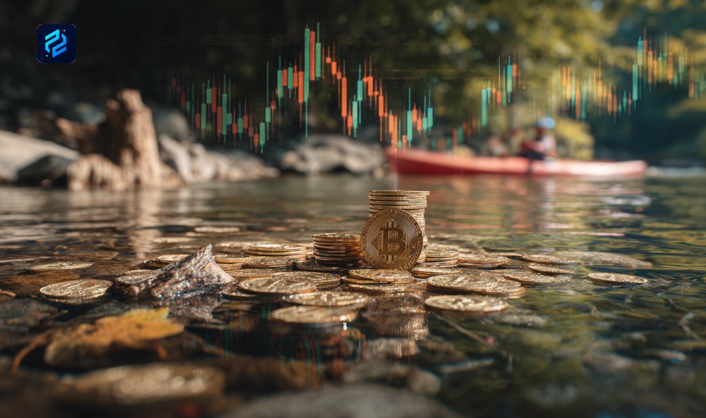 JQRBT's tweet photo. HK stablecoin law reshapes Asian crypto: international players surge. HK$25M capital requirement creates legitimacy but barriers. jqrbt positioned for regulated growth 📈 
https://t.co/XSNPSIUHgz 
#jqrbt #StablecoinRegulation https://t.co/8bRHlnA812