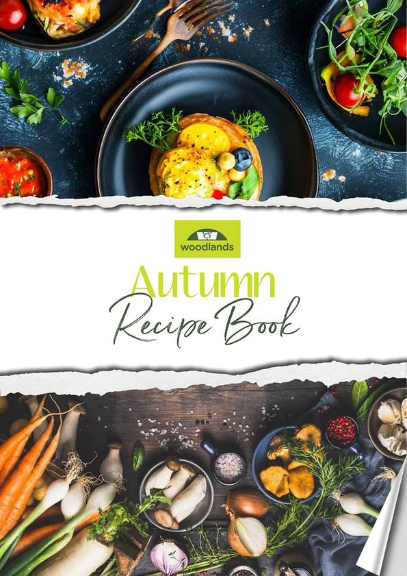 HorshamEA's tweet image. Get ready for our autumn-themed recipe books, packed with seasonal inspiration! Click the link to view and download recipes!

more-homes.paperturn-view.com/woodlands-hors…

#AutumnRecipes #ClientPerks #SeasonalInspiration #BespokeContent #PropertyPerks #EstateAgentLife #HomeCooking #FoodieFavorites