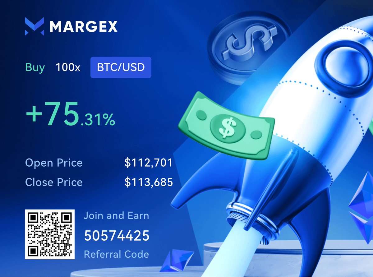 Crypto Sender tweet media