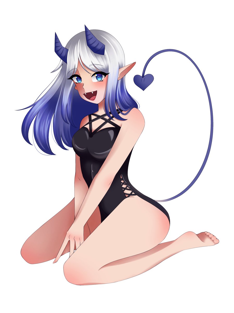 Este lo tenia escondido👀