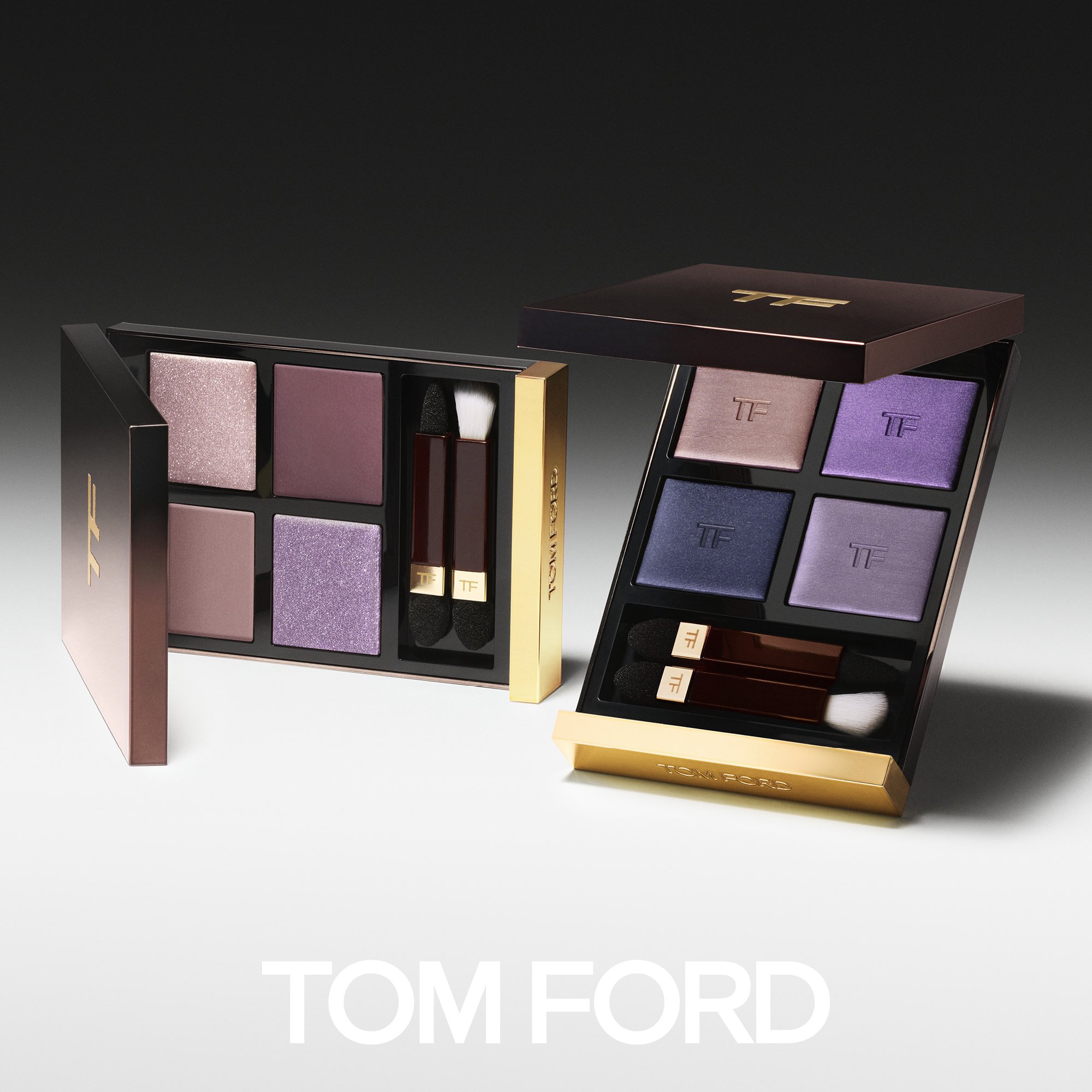 TOM FORD BEAUTY JAPAN (@TOMFORDBEAUTYJP) / X