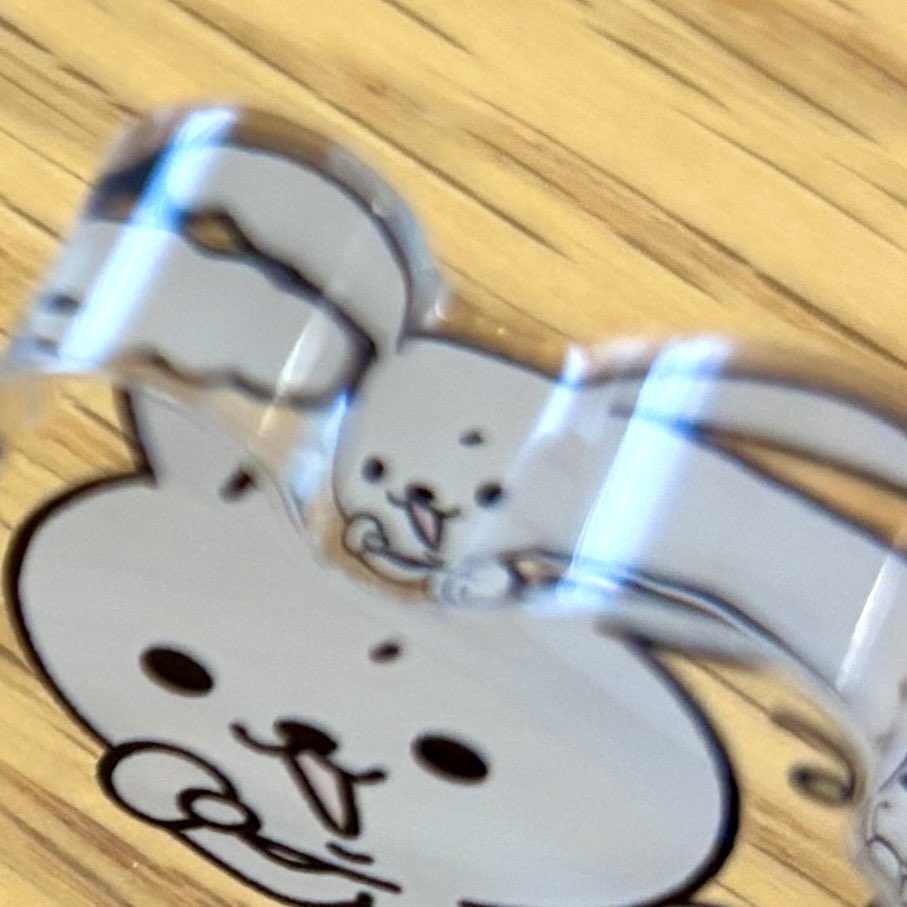 ともぞー (@tomozo_stamp) / Posts / X