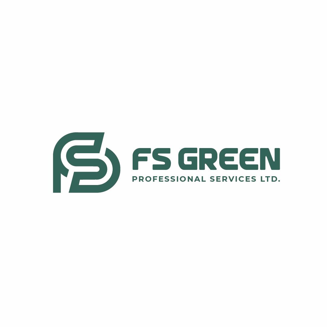 fsgreenpros's tweet photo. Request your Accounting . Tax . Audit Service today https://t.co/ntT6wTV2G5